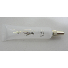 Cream Tube for Packaging